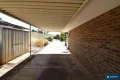 Property photo of 15 Jacqueline Drive Thornlie WA 6108