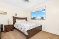 Property photo of 6 Ulladulla Street Prestons NSW 2170