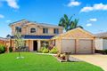 Property photo of 6 Ulladulla Street Prestons NSW 2170