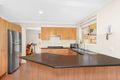 Property photo of 6 Ulladulla Street Prestons NSW 2170