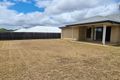 Property photo of 13 Jardine Crescent Boyne Island QLD 4680