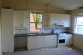 Property photo of 82-84 Percy Street Wellington NSW 2820