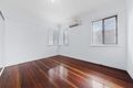 Property photo of 106 Sanderling Street Inala QLD 4077