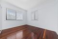 Property photo of 106 Sanderling Street Inala QLD 4077