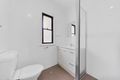 Property photo of 106 Sanderling Street Inala QLD 4077