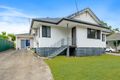 Property photo of 106 Sanderling Street Inala QLD 4077