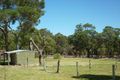 Property photo of 49 Fox Close Bullsbrook WA 6084