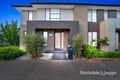Property photo of 17 Leafton Street Truganina VIC 3029