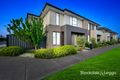 Property photo of 17 Leafton Street Truganina VIC 3029