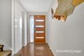 Property photo of 17 Leafton Street Truganina VIC 3029