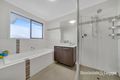 Property photo of 17 Leafton Street Truganina VIC 3029
