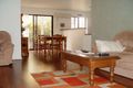 Property photo of 192/10 Ghilgai Road Merrimac QLD 4226