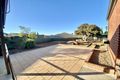 Property photo of 32 Carsten Drive Murray Bridge SA 5253