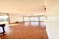 Property photo of 32 Carsten Drive Murray Bridge SA 5253