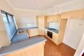 Property photo of 32 Carsten Drive Murray Bridge SA 5253