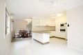 Property photo of 1B Thistle Street Ryde NSW 2112