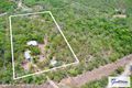 Property photo of 25 Wilkinson Street Cooktown QLD 4895