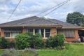 Property photo of 7 Fuller Street Bulleen VIC 3105