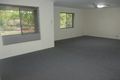 Property photo of 9 Gemstone Crescent Acacia Ridge QLD 4110