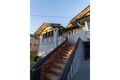 Property photo of 89 Hawthorne Road Hawthorne QLD 4171