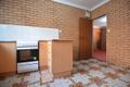 Property photo of 2/275 Nicholson Street Seddon VIC 3011