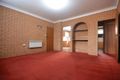 Property photo of 2/275 Nicholson Street Seddon VIC 3011