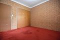 Property photo of 2/275 Nicholson Street Seddon VIC 3011