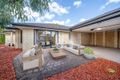 Property photo of 285A Welshpool Road Queens Park WA 6107