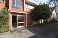 Property photo of 2/275 Nicholson Street Seddon VIC 3011