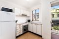 Property photo of 22/145-161 Abercrombie Street Darlington NSW 2008