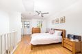 Property photo of 22/145-161 Abercrombie Street Darlington NSW 2008