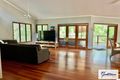 Property photo of 25 Wilkinson Street Cooktown QLD 4895