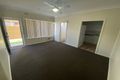 Property photo of 2/25 Nandewar Street Narrabri NSW 2390