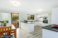 Property photo of 5 Ravenscraig Court Kallangur QLD 4503