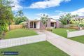 Property photo of 5 Ravenscraig Court Kallangur QLD 4503