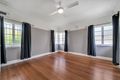 Property photo of 52 Bovelles Street Camp Hill QLD 4152