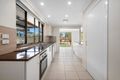 Property photo of 88 Thompsons Road Coffs Harbour NSW 2450