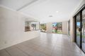 Property photo of 88 Thompsons Road Coffs Harbour NSW 2450