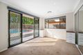 Property photo of 88 Thompsons Road Coffs Harbour NSW 2450