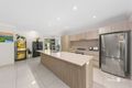 Property photo of 41/312 Manly Road Manly West QLD 4179