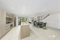 Property photo of 41/312 Manly Road Manly West QLD 4179