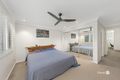 Property photo of 41/312 Manly Road Manly West QLD 4179