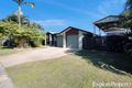 Property photo of 8 Seychelles Road Shoal Point QLD 4750