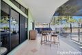 Property photo of 8 Seychelles Road Shoal Point QLD 4750