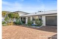 Property photo of 6/142 Hare Street Mount Clarence WA 6330