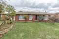 Property photo of 7 Goroka Place Orange NSW 2800