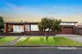 Property photo of 229A Main Road West St Albans VIC 3021