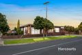 Property photo of 229A Main Road West St Albans VIC 3021