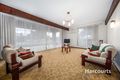 Property photo of 229A Main Road West St Albans VIC 3021