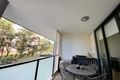 Property photo of 304/7 Washington Avenue Riverwood NSW 2210